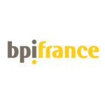 Logo-BPIFrance_2 Logo-BPIFrance_2