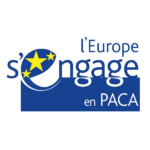 Logo-EuropeSengage_2 Logo-EuropeSengage_2
