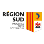 Logo-RegionSud_2 Logo-RegionSud_2
