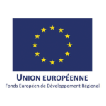 Logo-UnionEuropeenne_2 Logo-UnionEuropeenne_2