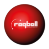 Raqball-Ball Raqball-Ball