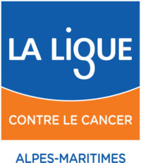 LOGO-COMITE-LIGUE-ALPES-MARITIMES-COUL LOGO-COMITE-LIGUE-ALPES-MARITIMES-COUL