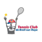 tennis_club_de_breil-sur-roya tennis_club_de_breil-sur-roya