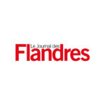 JOUNRAL_DES_FLANDRES
