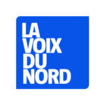 LA_VOIX_DU_NORD