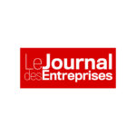 LE_JOURNAL_DES_ENTREPRISES