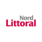NORD_LITTORAL