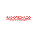 RADIO_MONACO