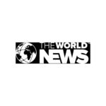 WORLD_NEWS_MONACO
