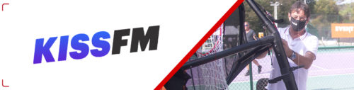 raqball_media_kiss_fm raqball_media_kiss_fm