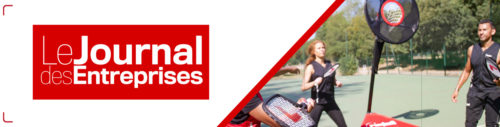 raqball_media_le_journal_entre raqball_media_le_journal_entre