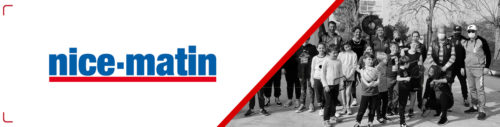 raqball_media_nice_matin raqball_media_nice_matin