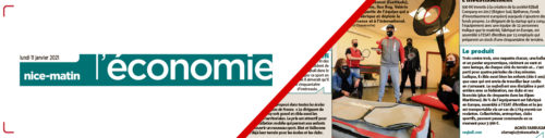 raqball_media_nicematin_econo raqball_media_nicematin_econo