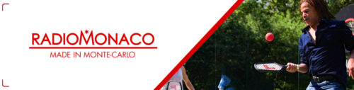 raqball_media_radio_manoca raqball_media_radio_manoca
