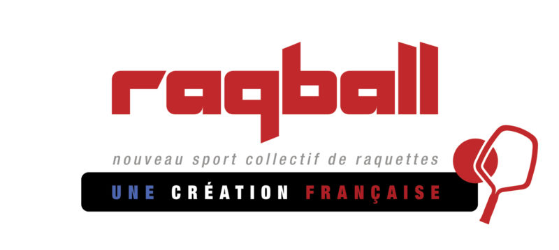 raqball_logo_slogan raqball_logo_slogan