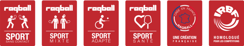 raqball_logos_full4 raqball_logos_full4