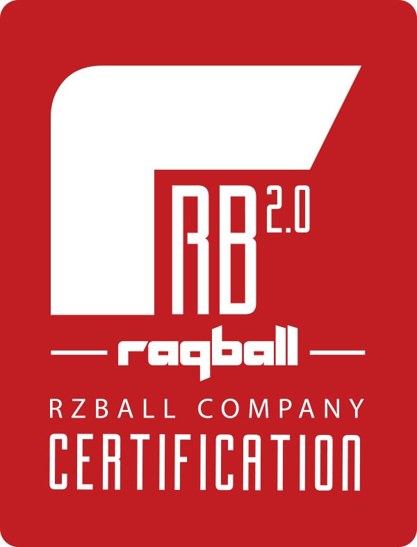 picto-raqball-certification