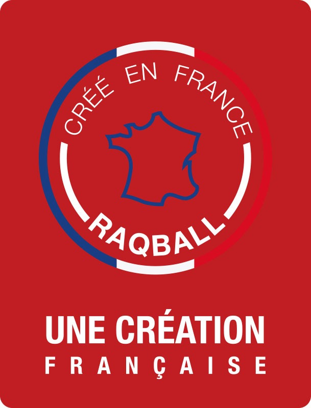 picto-raqball-creation-francaise