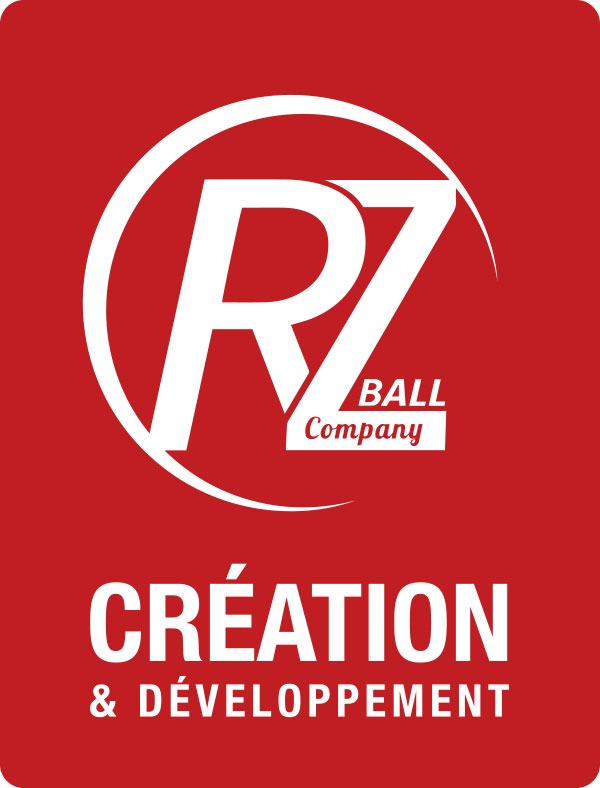 picto-raqball-creation