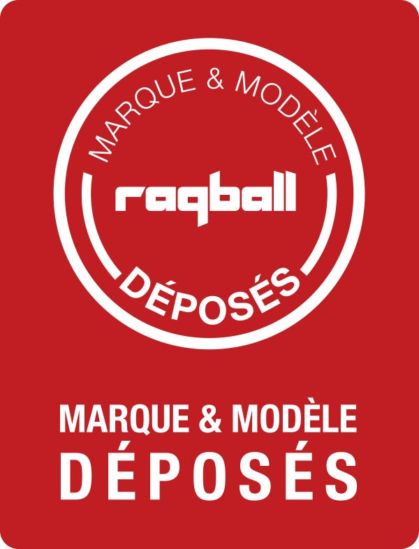 raqball-marque-deposee