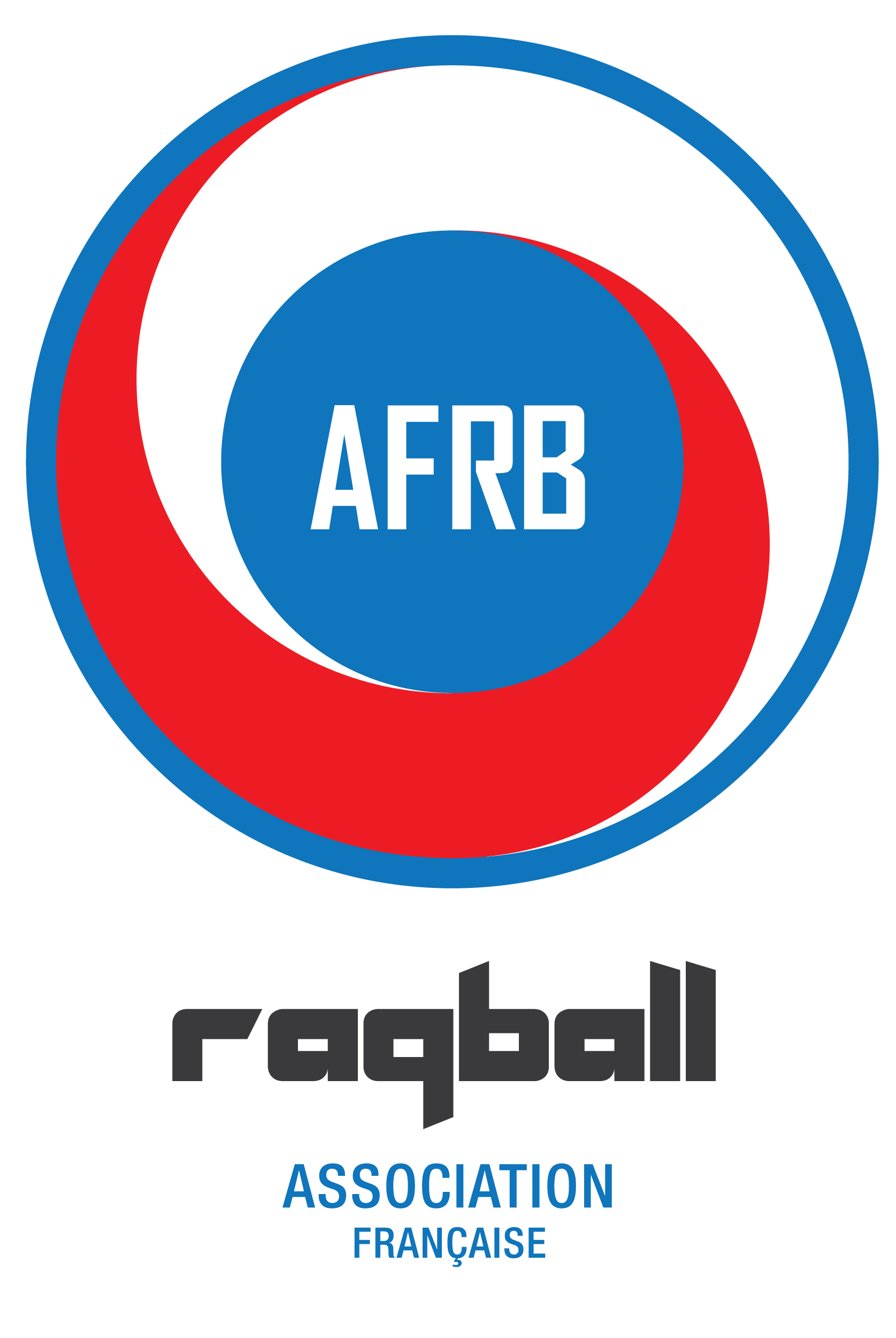 Logo AFRB