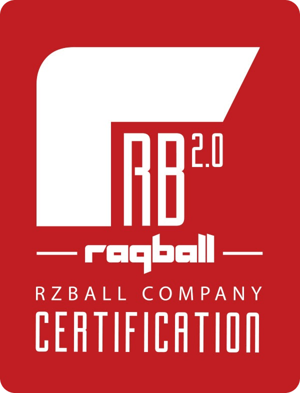 picto-raqball-certification 1