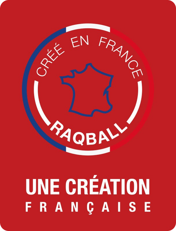 picto-raqball-creation-francaise 1
