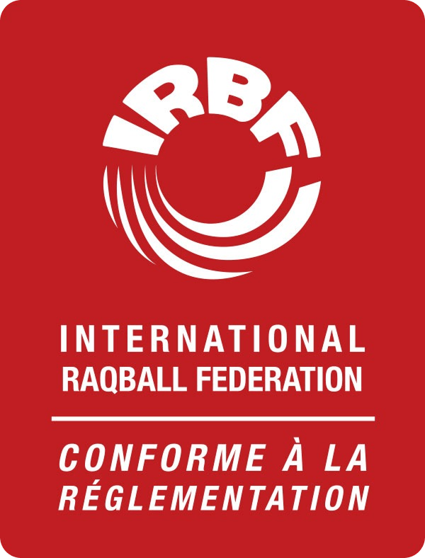 picto-raqball-reglementation 1