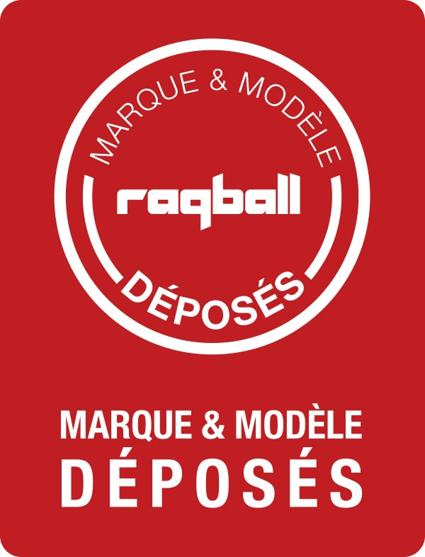 raqball-marque-deposee 1