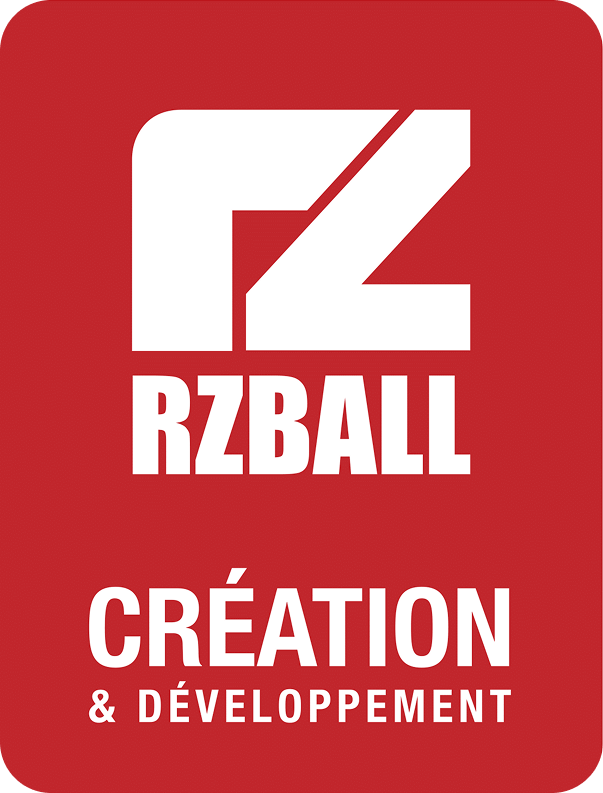 raqball_red_rzball_crea_dev-1 1