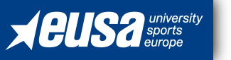 Logo EUSA